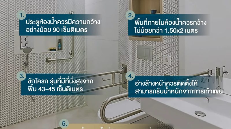 农村自建房充电桩安装，这些费用清单要知道**