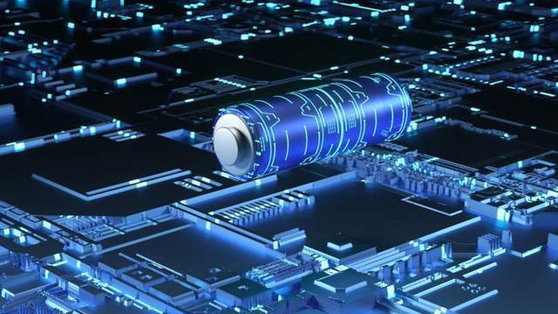 光伏支架C型钢规格表：揭秘光伏支架选型的关键要素