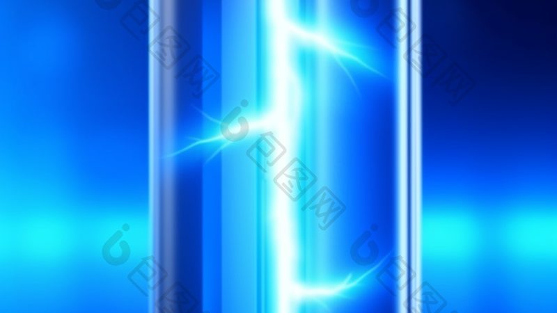 光伏板回收与再利用：绿色转型中的关键一环