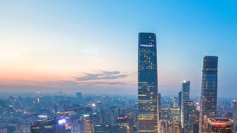 光储充一体化电站安装流程：关键步骤与注意事项