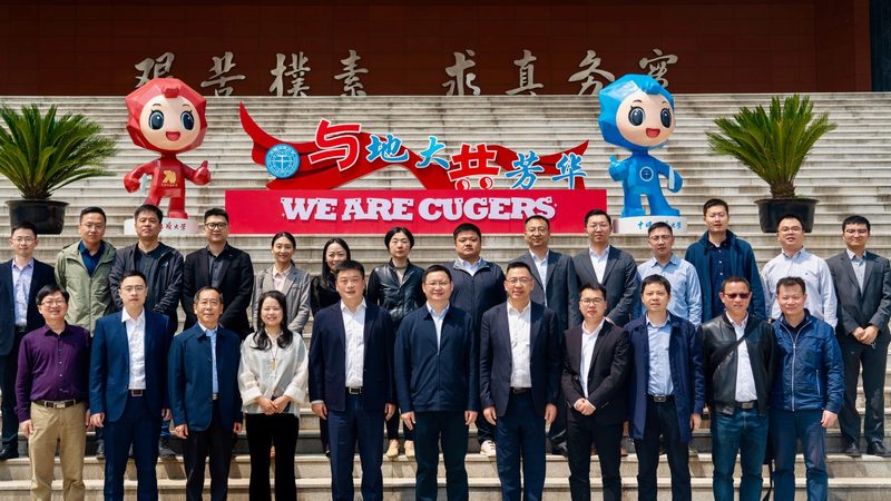 光储充一体化加盟，是风口还是陷阱