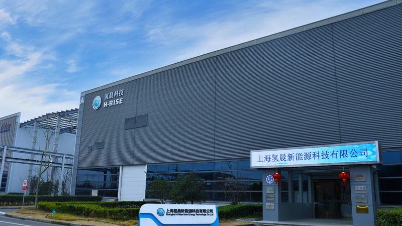 锂电池保护板：揭秘其价格构成与选购要点