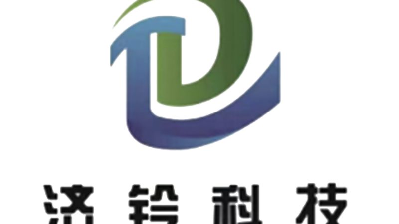 广东工商业储能一体机型号揭秘：性能与选型的关键考量