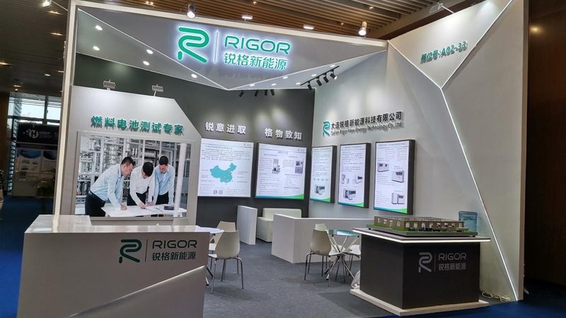 家庭储能电池报价单模板：如何科学评估性价比**