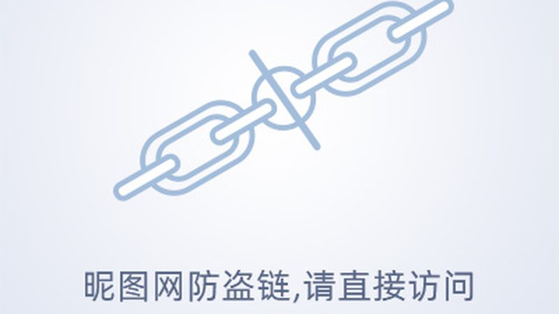 锂电池规格型号参数区别揭秘：揭秘储能与动力电池的差异化之路