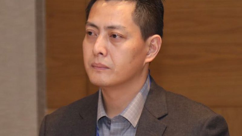 农村家庭储能系统安装：五大关键注意事项