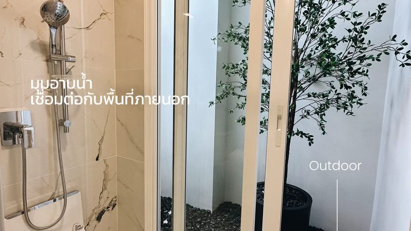 磷酸铁锂电池组拆解维修：关键步骤与注意事项