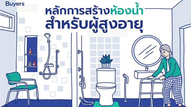 大型工商业光伏电站设计参数清单：关键要素解析**