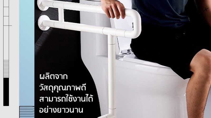 风力发电机规格分类：揭秘其背后的技术逻辑**