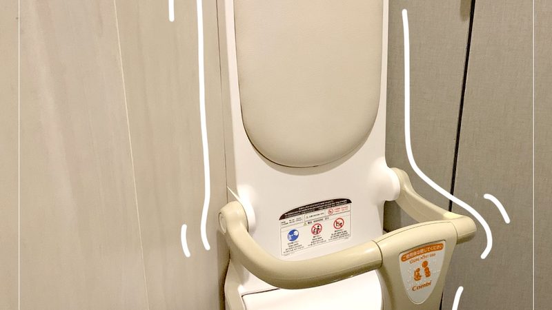 安装一套家用光伏系统，报价里藏着哪些隐形账