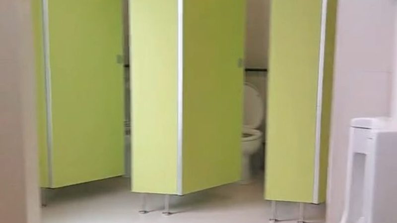 广东户用储能选型，先看懂这几组关键参数