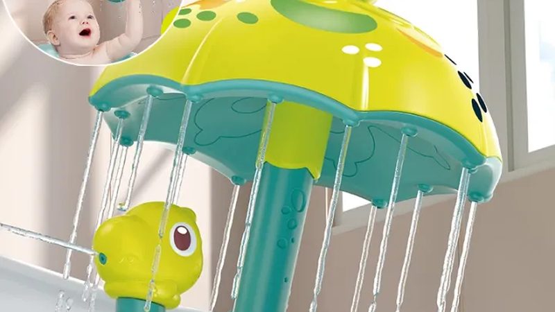 河南光伏逆变器：揭秘其与普通逆变器的本质区别
