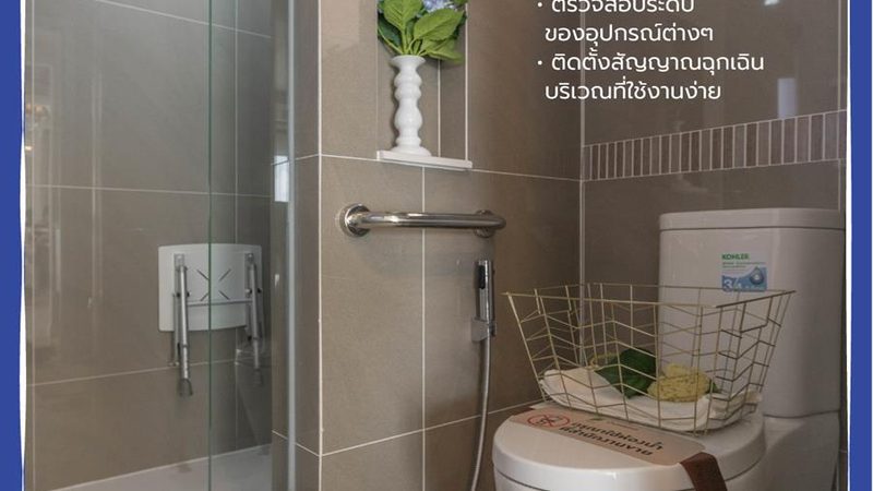 停车场充电桩建设：定制厂家如何满足新能源需求**