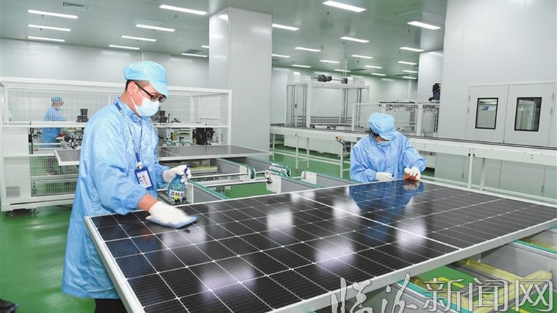 直流充电桩运维服务：价格背后的真实账本