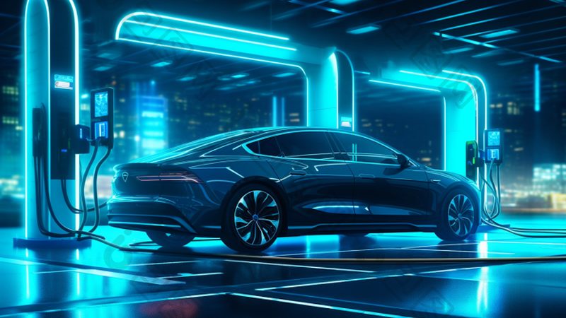 户外储能电源定制OEM：揭秘定制化背后的技术考量