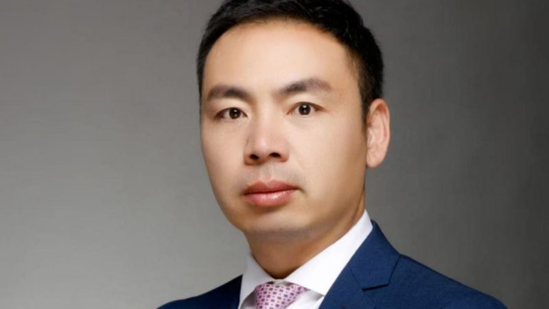 磷酸铁锂电池组焊接维修：关键步骤与注意事项