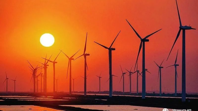 光伏逆变器选型：看懂这几个参数才算入门
