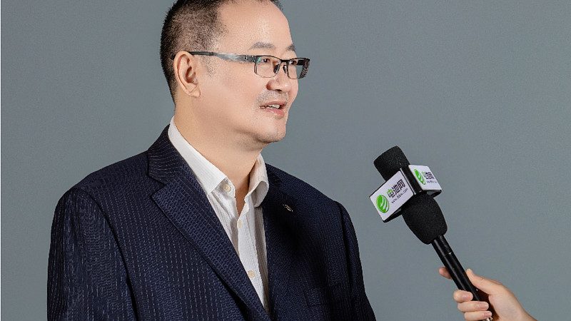 工厂分布式光伏投资回报率如何测算与优化**