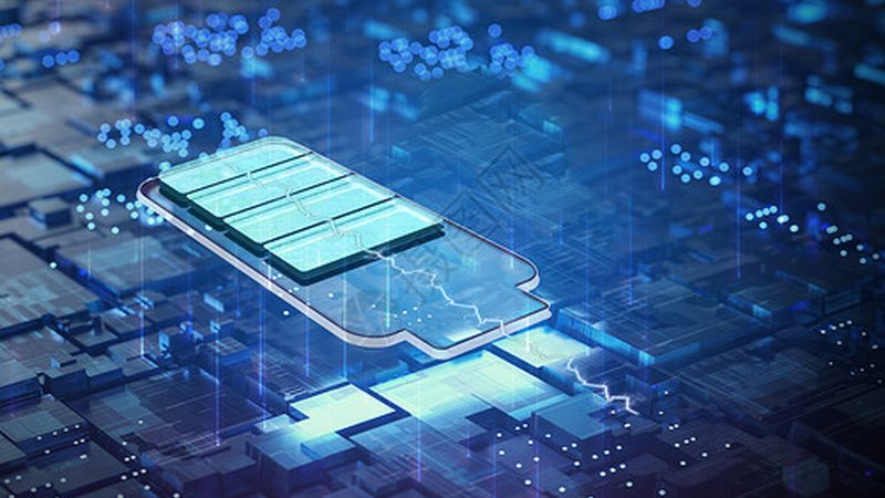 光伏组件OEM代工厂家：揭秘光伏产业链中的隐形冠军