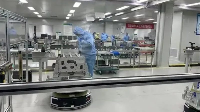 光伏发电代理加盟：揭秘加盟费用背后的真相