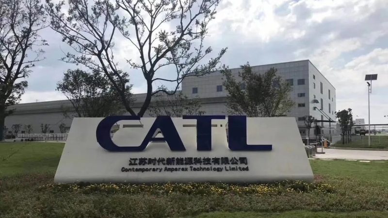 成都光伏支架生产厂家排名：揭秘行业实力与选择要点