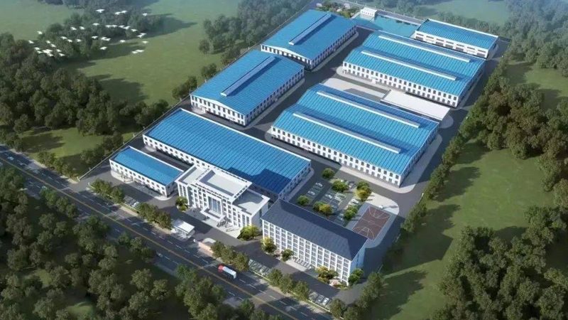 新能源工程招标资格审查：关键要素与流程解析
