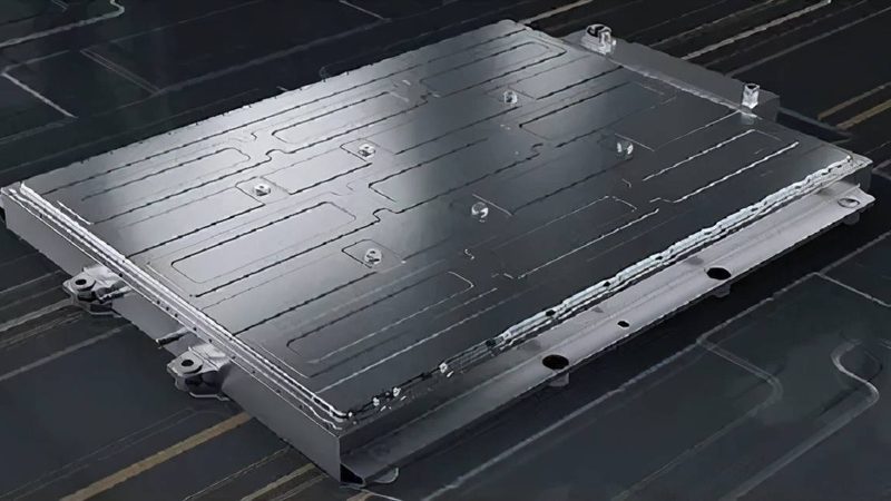 揭秘太阳能热水器安装厂家排名背后的秘密